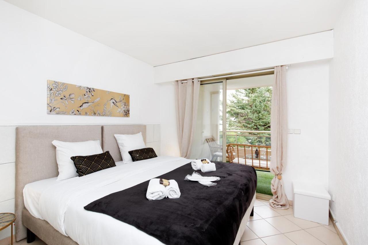 Select Home Yourhosthelper كان المظهر الخارجي الصورة
