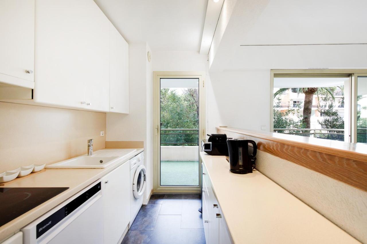 Select Home Yourhosthelper كان المظهر الخارجي الصورة