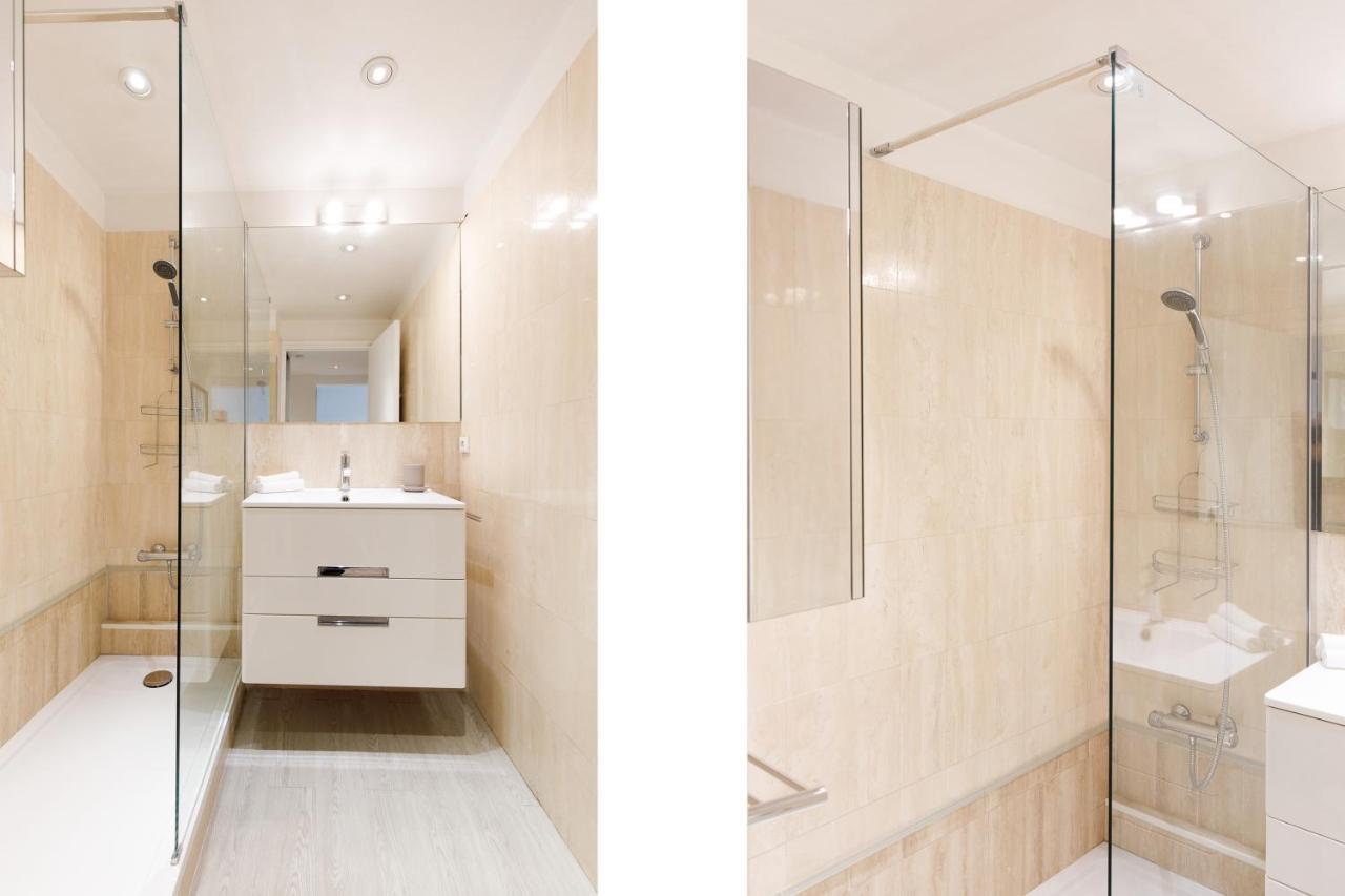Select Home Yourhosthelper كان المظهر الخارجي الصورة